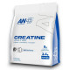 CREATINE + PEPTIDE Applied (444 грамів)