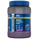ENDURANCE CARB & ELECTROLYTE - ENERGY Applied 1.5кг