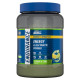 ENDURANCE CARB & ELECTROLYTE - ENERGY Applied 1.5кг