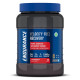 ENDURANCE RECOVERY Applied 1.5кг