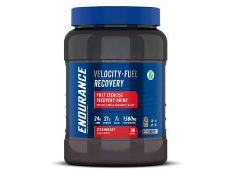 ENDURANCE RECOVERY Applied 1.5кг