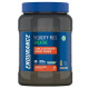 ENDURANCE CARB & ELECTROLYTE - BREATHE Applied 1.5кг