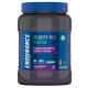 ENDURANCE CARB & ELECTROLYTE - BREATHE Applied 1.5кг