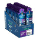 GEL ENDURANCE BREATHE Applied (20шт по 60г)