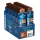 GEL ENDURANCE BREATHE Applied (20шт по 60г)