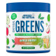 CRITICAL GREENS Applied (150 грамм)