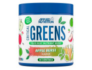 CRITICAL GREENS Applied (150 грамм)