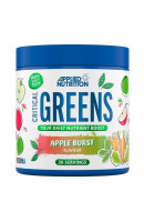 CRITICAL GREENS Applied (150 грамм)