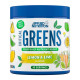 CRITICAL GREENS Applied (150 грамм)