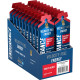 GEL ENDURANCE ENERGY Applied (20шт по 60г)