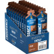 GEL ENDURANCE ENERGY Applied (20шт по 60г)