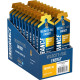 GEL ENDURANCE ENERGY Applied (20шт по 60г)