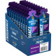 GEL ENDURANCE ENERGY Applied (20шт по 60г)