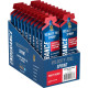 GEL ENDURANCE SPRINT Applied (20шт по 60г)