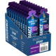 GEL ENDURANCE SPRINT Applied (20шт по 60г)