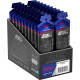 GEL ABE Applied (20шт по 60г)