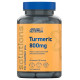 SOLUTIONS TURMERIC Applied (60 капсул)