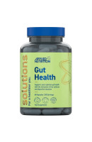 SOLUTIONS GUT HEALTH Applied (60 капсул)