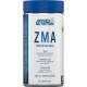 ZMA PRO + ASHWAGANDHA Applied (60 капсул)