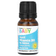 Baby Vitamin D3 400 IU California Gold Nutrition (10 мл)