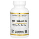 Bee Propolis 500мг California Gold Nutrition (90 вег капсул)