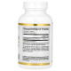 Bee Propolis 500мг California Gold Nutrition (90 вег капсул)