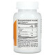 Chewable Calcium Plus Magnesium For Children California Gold Nutrition (90 таблеток)