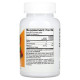 Chewable Magnesium for Children California Gold Nutrition (90 таблеток)