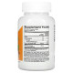 Chewable Vitamin C with Bioflavonoid Complex for Children California Gold Nutrition (90 таблеток)