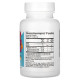 Children's DHA Chewables California Gold Nutrition (180 капсул)