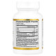 DHA 700 Fish Oil 1000мг California Gold Nutrition (30 капсул)