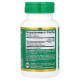 Ginkgo Biloba Extract 120мг California Gold Nutrition (60 вег капсул)