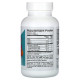 Kid’s Omega-3 Fish Oil California Gold Nutrition (60 капсул)