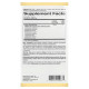 LactoBif Probiotics 5 Billion CFU California Gold Nutrition (60 вег капсул)