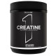 Creatine R1 Rule One (750 грамм)