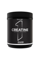 Creatine R1 Rule One (676 грамм)