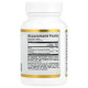 Magnesium Chelate 210мг California Gold Nutrition (90 таблеток)