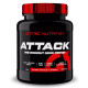 Attack Skitec Nutrition (416 грамів)