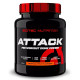 Attack Skitec Nutrition (416 грамів)