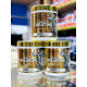 Gold Creatine Kevin Levrone (300 грамів)