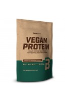 VEGAN PROTEIN 500 грамм