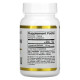 L-Glutathione 500 мг California Gold Nutrition (30 вег. капсул) 