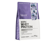 Whey Protein Ostrovit (700 грамм)