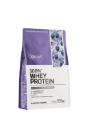 100% Whey Protein Ostrovit (700 грамм)