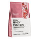 Whey Protein Ostrovit (700 грамм)