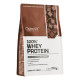 Whey Protein Ostrovit (700 грамм)