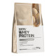 Whey Protein Ostrovit (700 грамів)