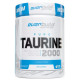 Taurine 2000 Everbuild (200 грамм)