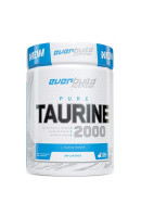Taurine 2000 Everbuild (200 грамів)