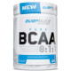 BCAA 8:1:1 Everbuild (300 грамів)
